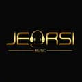 JERSI MUSIC 🫀-jersi_music