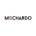 Mochardo-mochardo.official