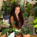 PlantswithKrystal-plantswithkrystal