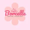 BORCELLE.CO-unique_item01