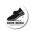 Shoemore-shoemore