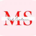 MS.RED CURTAIN-ms.red.curtain