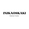 inikaoskaki-inikaoskaki