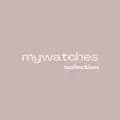 mywatches.collection-mywatches.collection