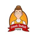 Emak Indah Food 🤤-emakindah_food