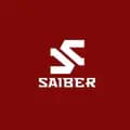 saiber.id-saiber.id