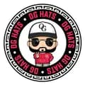 OG Hats1-og.hats