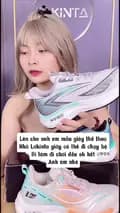 Giày Thể Thao Chất-shopgiaysneakeryz350