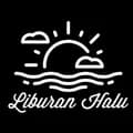 Liburan Halu-liburanhalu