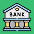 BankOnline67🍀-bankonline67