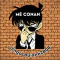 Mê Conan-ngocbuianh2808