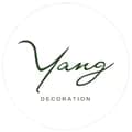 Yang Decor-yangdecor