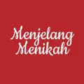 Menjelang Menikah-menjelangmenikah