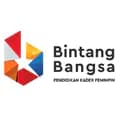 Bintang Bangsa-bintangbangsa.id