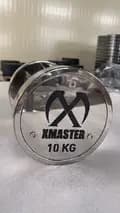 XMASTER-xmastergymequipment