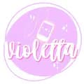 user24258087805-violettas.cs