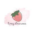 Tiny Strawee 🍓-tiny.strawee