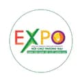 eexpo.vn1-eexpo.vn1