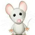 Mummy Mouse-mummymouseinthehouse