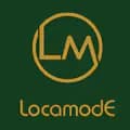 LOCAMODE Official-locamode.officialshop