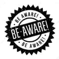 𝐁𝐄 𝐀𝐖𝐀𝐑𝐄-be_aware.com