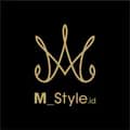 Mstyle.lD-m_style.id