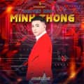 Ngọc Minh Thông-minhthongofficial