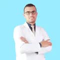 الدكتور أحمد الطربلي-ahmedeltrabaly