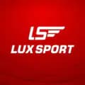 Lux Sport-luxsport.vn