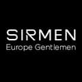 SIRMEN EUROPE GENTLEMEN-myphamnamsirmen1