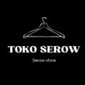 Serow Store01-diyonherdevis2