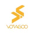 VOTAGOO GEAR-ye22152