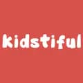 KidstifulShop-user1681125441335