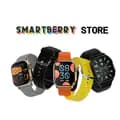 smartberryshop-smartberrysop