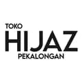 Toko Hijaz-tokohijaz