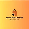 AllGoodthings.ag-allgoodthings.ag