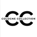 Cologne Collection-colognecollection