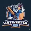 Antwerpen_lions-antwerpen_lions