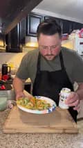 Gerry | Easy Recipes-ithinkican_cook