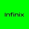 infinixphilippines-infinixphilippines