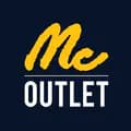 T.shopp28-mcoutlet_p125