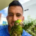 Lucas🦜-loro_lucas