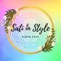 Sati in Style-satiinstyle