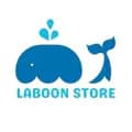Laboon.store-laboon.store