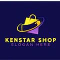 Kenstar Shop-kenstar_shop