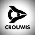 Crouwis-crouwis