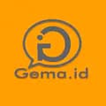 Gemma id-gema6.id