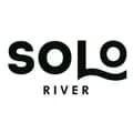 solo.river-solo.river
