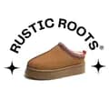 RUSTICROOTS-shoprusticrootsco