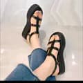 cahaya-tukang_spill.sandal